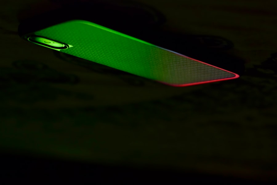 Photo electronic signature tool