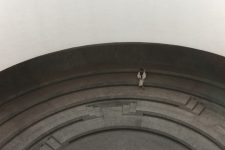 Photo Visitor Tracking