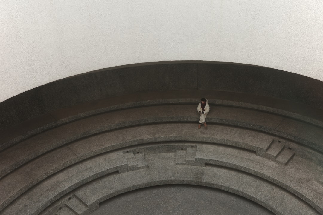 Photo Visitor Tracking