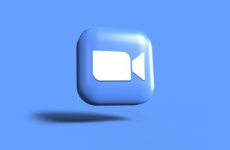 Photo Video Downloader