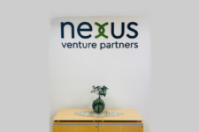 Nexus isn’t going all in on AI, keeping half of its new $700M fund for India startups