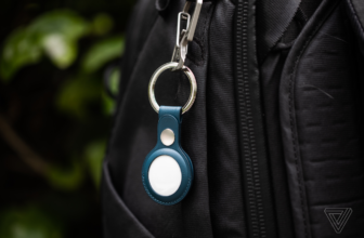 We found 80 stocking stuffers under $100 that are actually useful