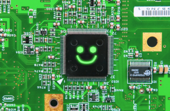 ChatGPT will now let you pick how nice it is