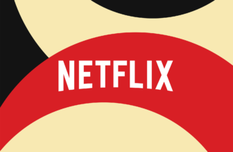 Netflix is acquiring an avatar company as it moves into party games