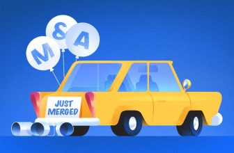 A Little Background On Fusion Funding And TAE Technologies, The Company Merging With Trump Media