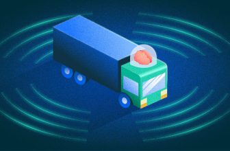 Exclusive: AI Insurance Startup Nirvana Nearly Doubles Valuation To $1.5B with $100M Series D