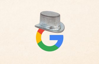 Want to link from Google’s app store to your app? That’ll be $2–4 per install