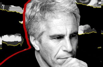 Here’s What’s in the DOJ’s Epstein File Release—and What’s Missing