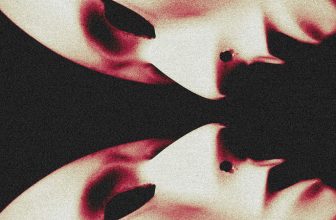 The Ultra-Realistic AI Face Swapping Platform Driving Romance Scams