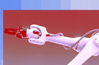 6 Scary Predictions for AI in 2026