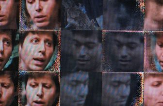 A Filmmaker Made a Sam Altman Deepfake—and Got Unexpectedly Attached