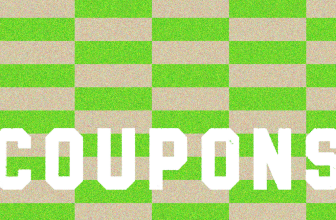 Ring Promo Codes and Discounts: Up to 50% Off