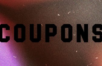 Save With a 15% Off Dyson Promo Code