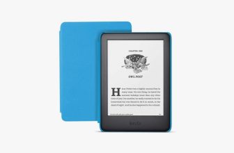 Don't Miss This Kindle Sale: Paperwhite, Colorsoft, and Accessories
