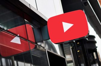 YouTube to pull music data from Billboard’s charts because it doesn’t like its ranking formula