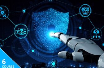 The 2026 AI Security & Cybersecurity Expert Bundle for $29