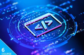 The 2026 Generative AI & Coding Mastery Bundle for $24