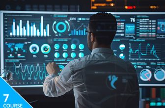 The 2026 Data Engineering Bundle featuring Databricks for $34