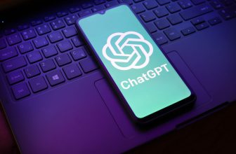 OpenAI allows users to directly adjust ChatGPT’s enthusiasm level