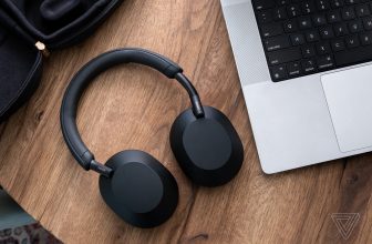 Sony’s XM5 headphones and the latest Kindle round out this week’s best deals