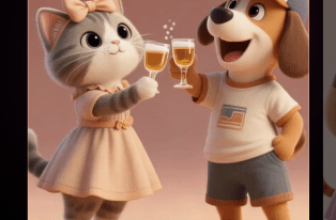 TikTok Shop launches digital gift cards to challenge Amazon and eBay