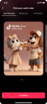 TikTok Shop launches digital gift cards to challenge Amazon and eBay