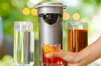Elevate your home bar with these mixology gadgets