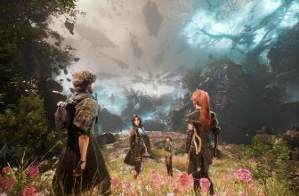 Indie Game Awards retracts Expedition 33 prizes due to generative AI