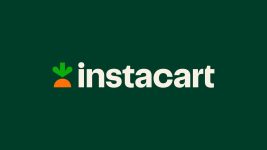 Instacart scraps AI pricing tests that made some products more expensive