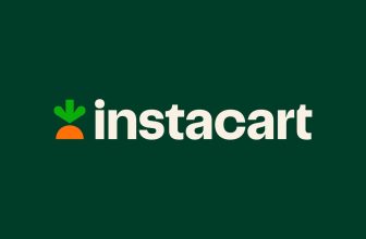 Instacart scraps AI pricing tests that made some products more expensive