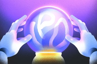 Crunchbase Predicts: IPOs Picked Up In 2025 And The Outlook For 2026 Is Even More Optimistic 