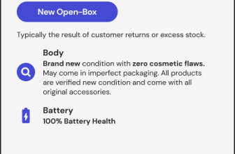 Beats Studio Pro Wireless Noise Cancelling Headphones – Matte Pink (Open Box) for $144