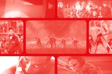 The best shows and movies to stream on Netflix in 2025