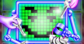 The Age of the All-Access AI Agent Is Here