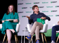 The market has ‘switched’ and founders have the power now, VCs say