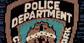 NYPD Sued Over Possible Records Collected Through Muslim Spying Program