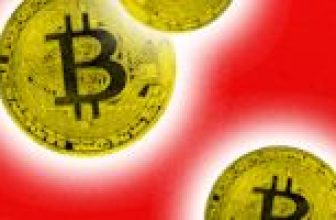 Chinese Crypto Scammers on Telegram Are Fueling the Biggest Darknet Markets Ever