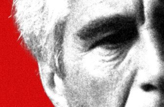 The ‘Epstein’s Suicide’ Video in the Latest DOJ Release Isn’t What It Seems