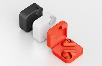 We found 30 great gifts that are on sale and will arrive in time for Christmas