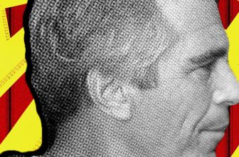 The Justice Department Released More Epstein Files—but Not the Ones Survivors Want