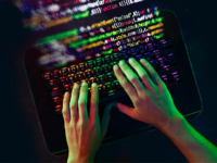 React 19 & Next.js 16 Fullstack Mastery Bundle for $24