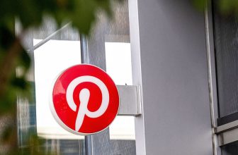 Pinterest Users Are Tired of All the AI Slop