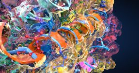 AlphaFold Changed Science. After 5 Years, It’s Still Evolving