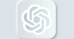 OpenAI’s Child Exploitation Reports Increased Sharply This Year