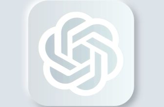 OpenAI’s Child Exploitation Reports Increased Sharply This Year