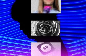 People Are Using Sora 2 to Make Disturbing Videos With AI-Generated Kids