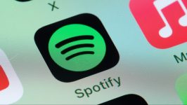 Pirate group Anna’s Archive says it has scraped 86 million songs from Spotify