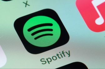 Pirate group Anna’s Archive says it has scraped 86 million songs from Spotify