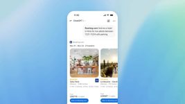 How to use the new ChatGPT app integrations, including DoorDash, Spotify, Uber, and others