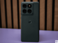 The Best Motorola Phones (2025), Tested and Reviewed
